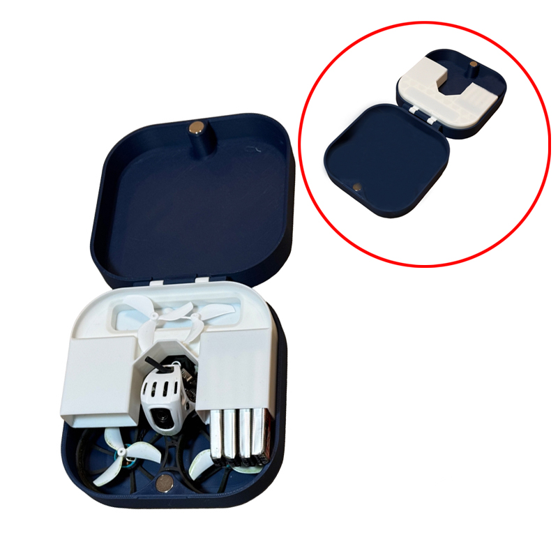 1PCS For BetaFPV Meteor 75 Pro - đánh giá và giá Drone Racing Gate
