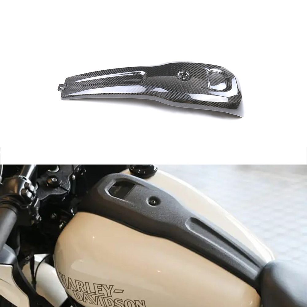 For Harley Davidson Lowrider L - đánh giá và giá Holy Stone Drone Hs720